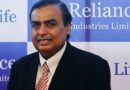 Pay for partly paid shares by Sept 20 or No Bonus Shares: RIL