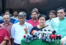 Atishi is new Delhi CM after Kejriwal’s resignation