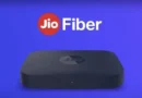 Jio Announces ‘Diwali Dhamaka’ Offer Get 1 Year Complimentary AirFiber Subscription