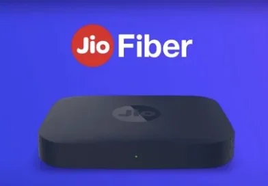 Jio Announces ‘Diwali Dhamaka’ Offer Get 1 Year Complimentary AirFiber Subscription