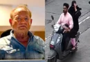 Now Salim Khan gets death threat